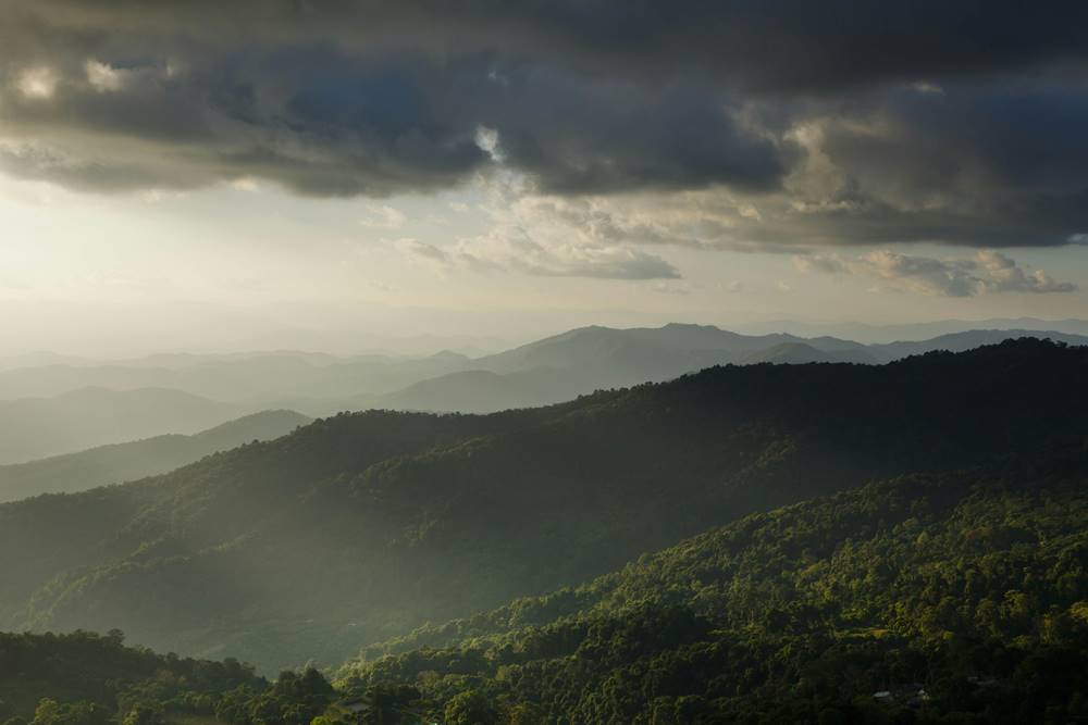 Cosa da vedere in Thailandia? Top 25 destinazioni