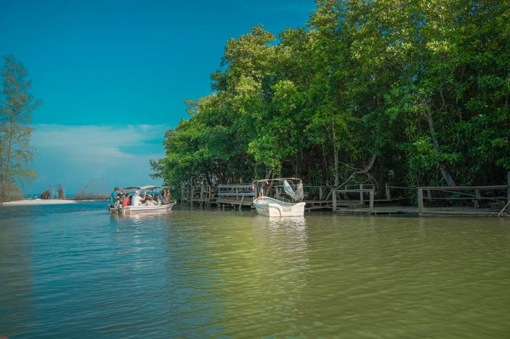 Cosa da visitare in Cambogia