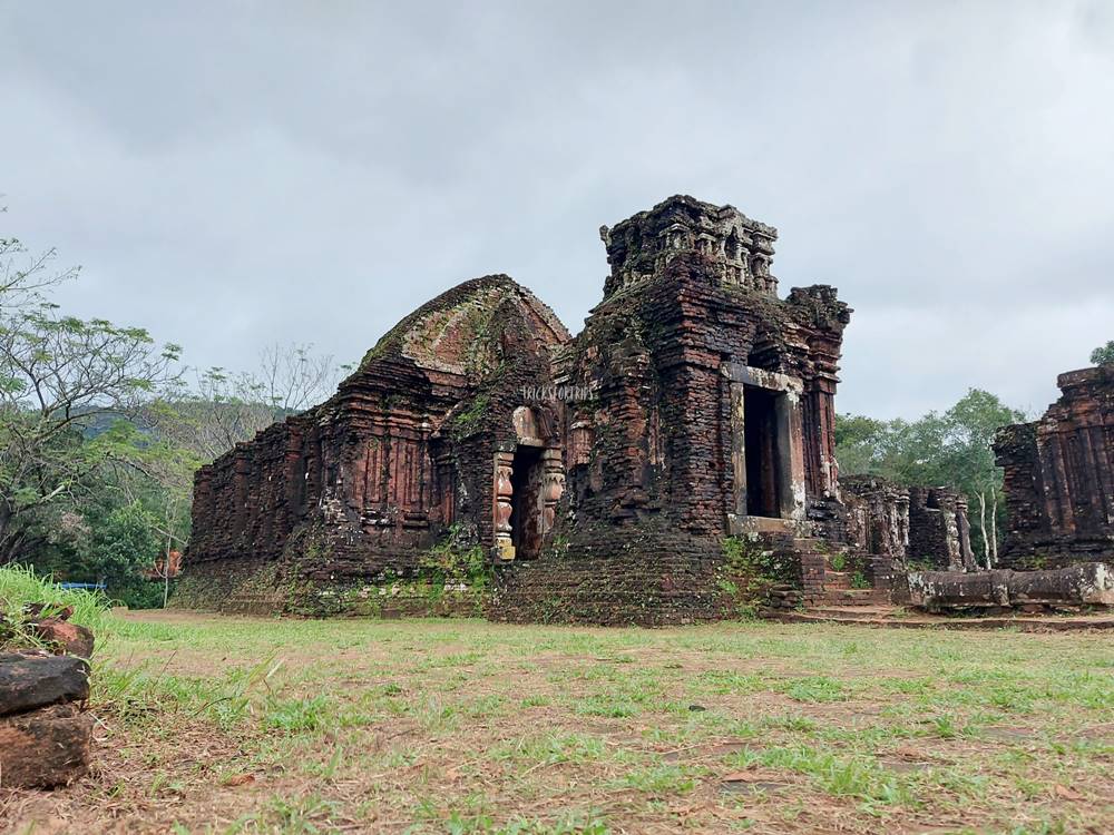 Cosa da visitare in Vietnam