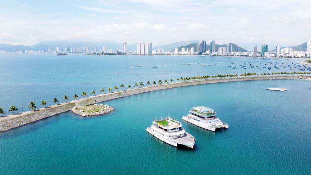 Cosa da visitare in Vietnam