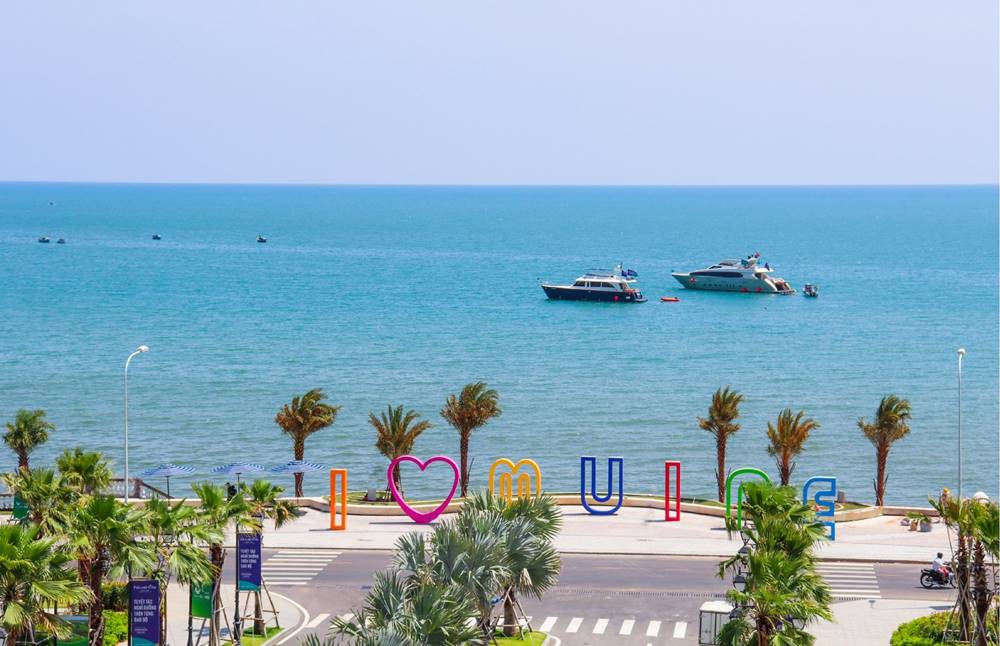 Cosa da visitare in Vietnam