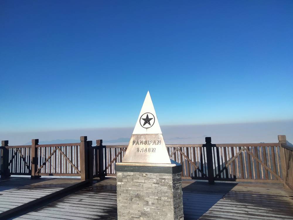 Cosa da visitare in Vietnam