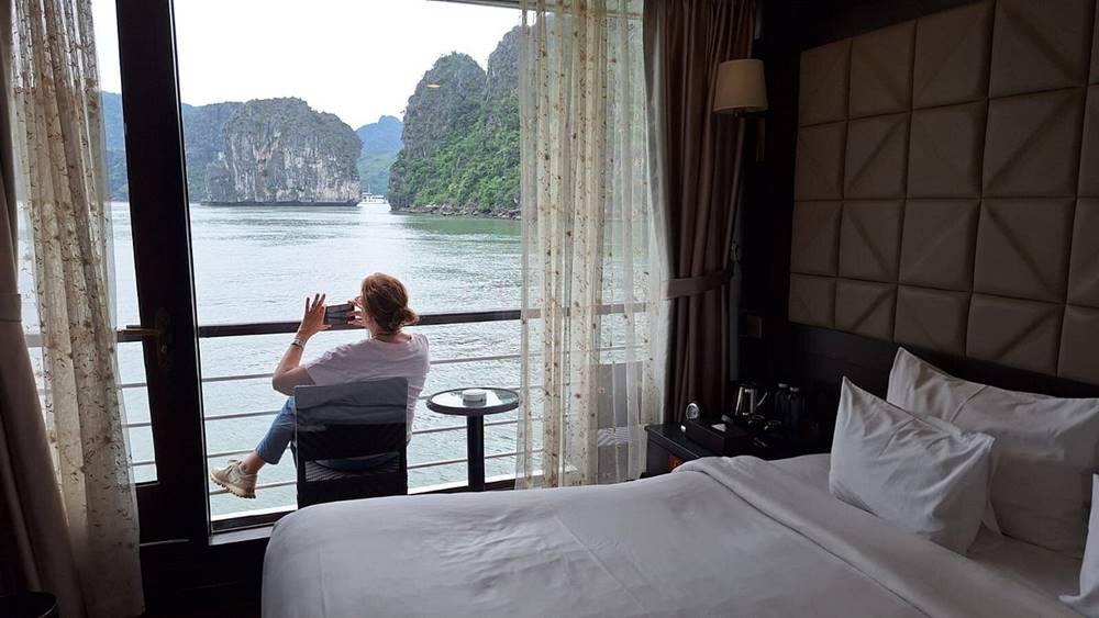 Quanto costa un viaggio in Vietnam?