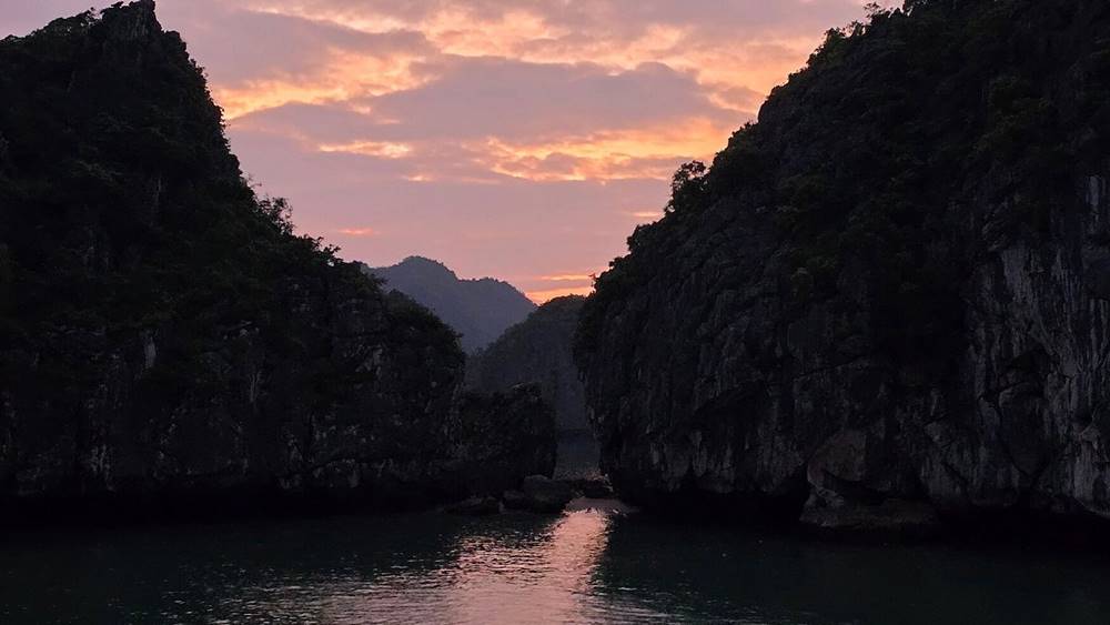 Quanto costa un viaggio in Vietnam?