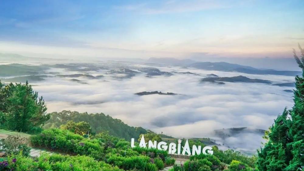 Da Lat, Vietnam: la guida completa per un viaggio