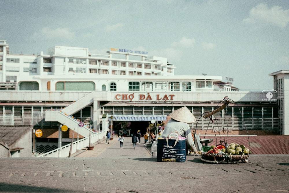 Da Lat, Vietnam: la guida completa per un viaggio