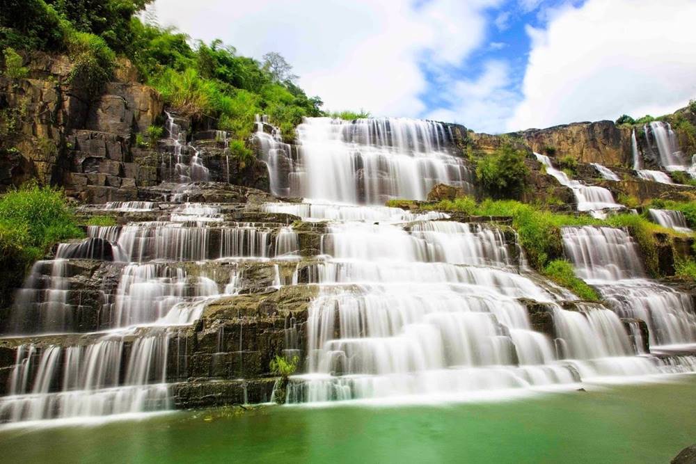 Da Lat, Vietnam: la guida completa per un viaggio