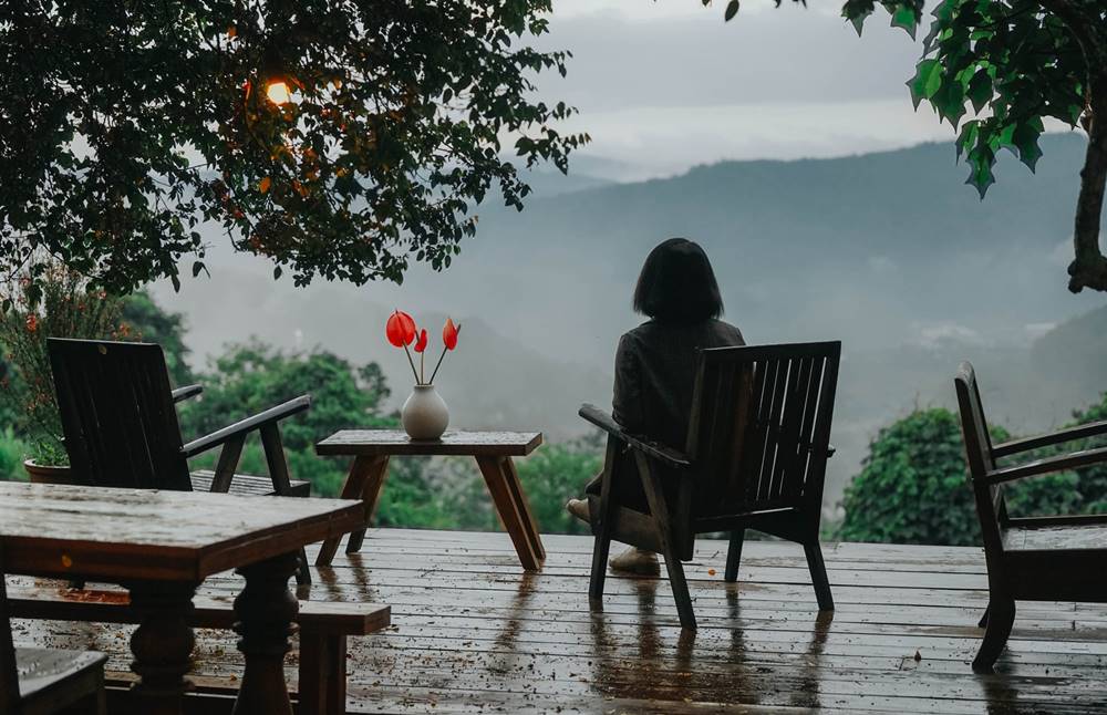 Da Lat, Vietnam: la guida completa per un viaggio