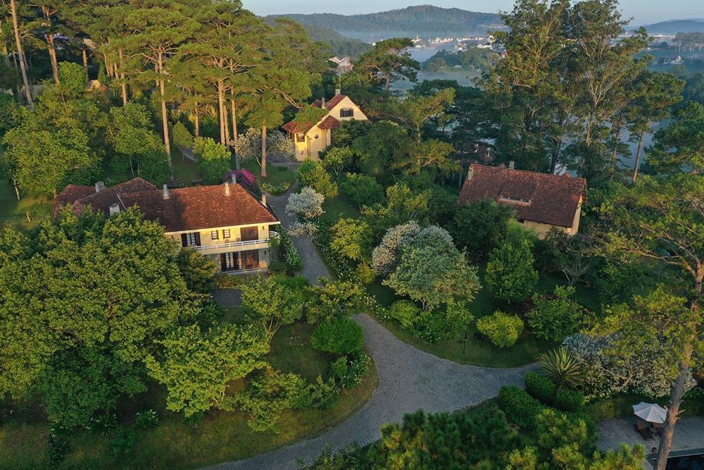 Da Lat, Vietnam: la guida completa per un viaggio
