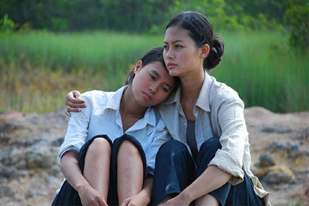 Top 12 film sul Vietnam più apprezzati a livello globale