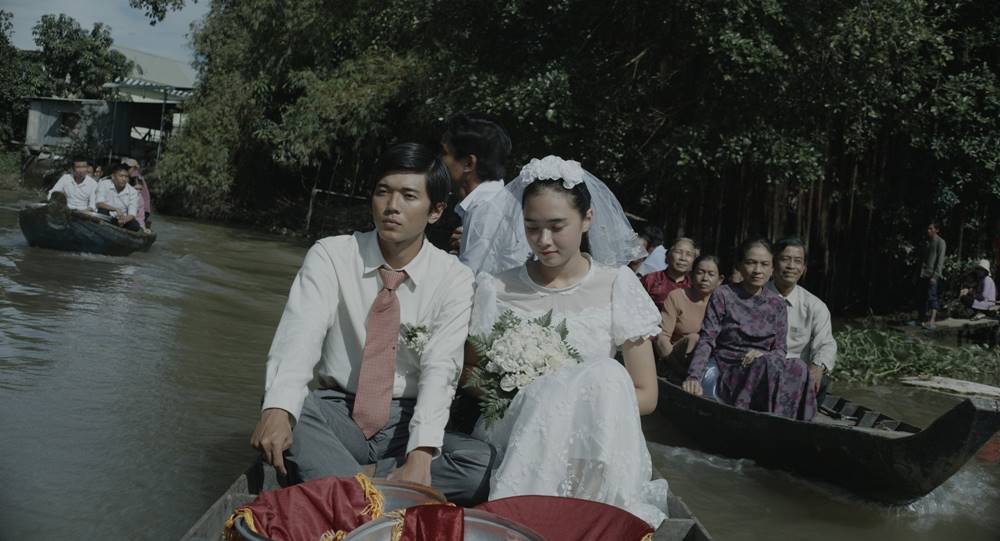 Top 12 film sul Vietnam più apprezzati a livello globale