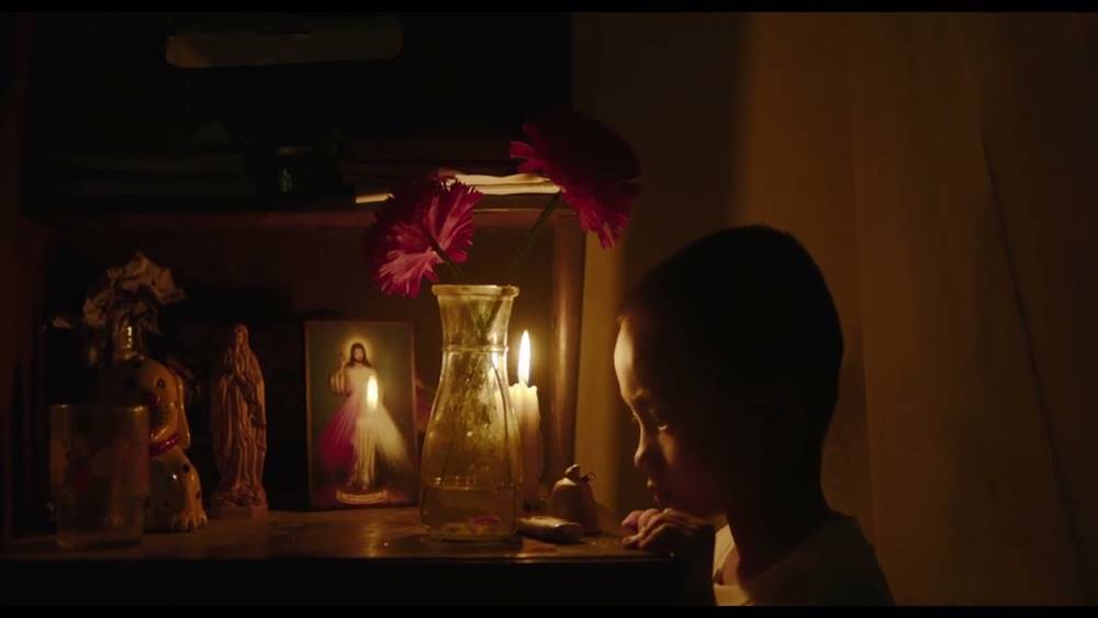Top 12 film sul Vietnam più apprezzati a livello globale