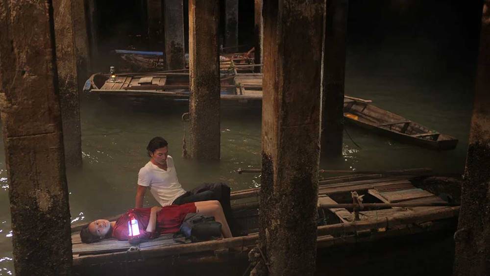 Top 12 film sul Vietnam più apprezzati a livello globale