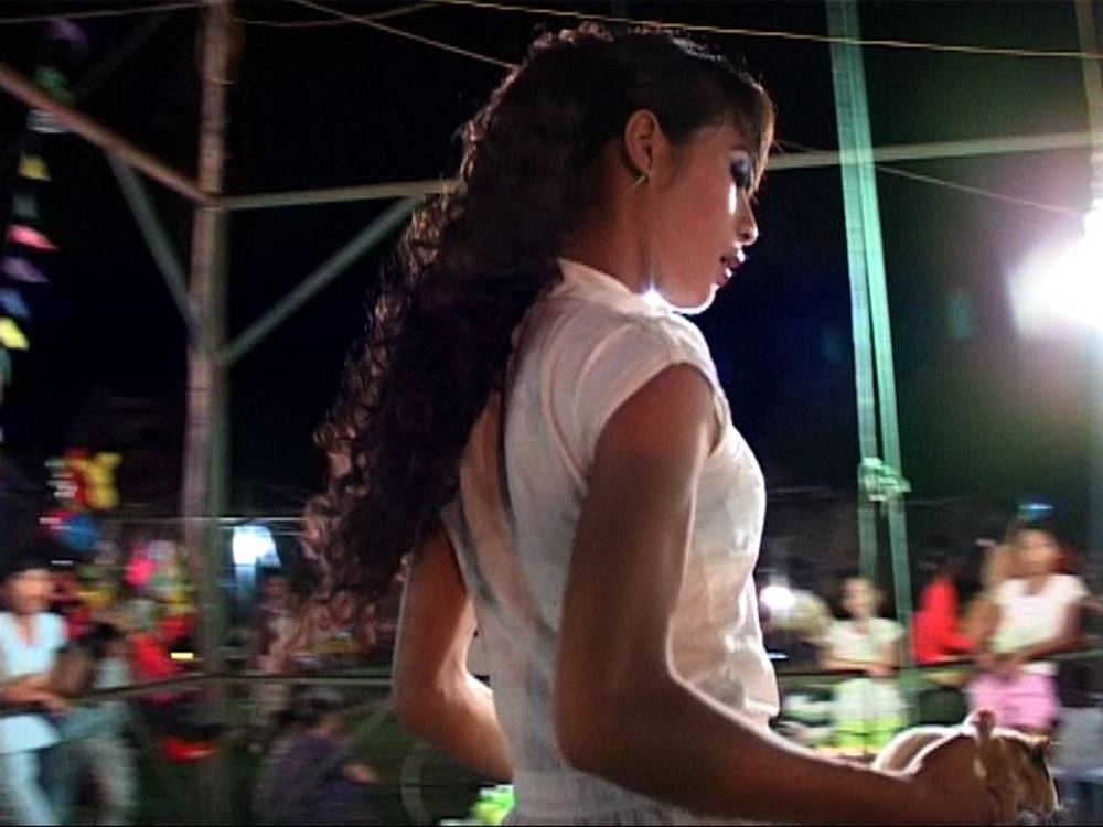 Top 12 film sul Vietnam più apprezzati a livello globale