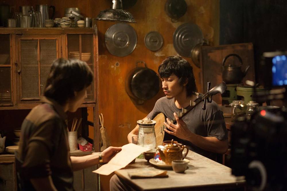 Top 12 film sul Vietnam più apprezzati a livello globale