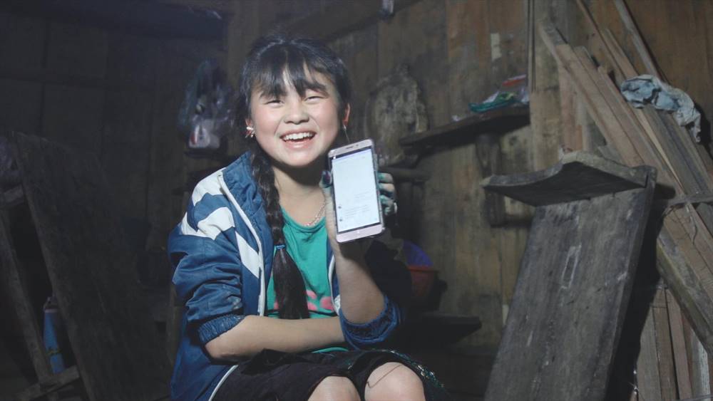 Top 12 film sul Vietnam più apprezzati a livello globale