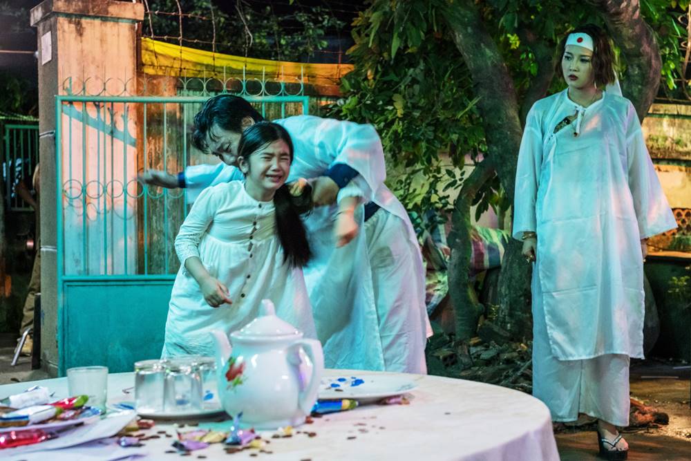 Top 12 film sul Vietnam più apprezzati a livello globale