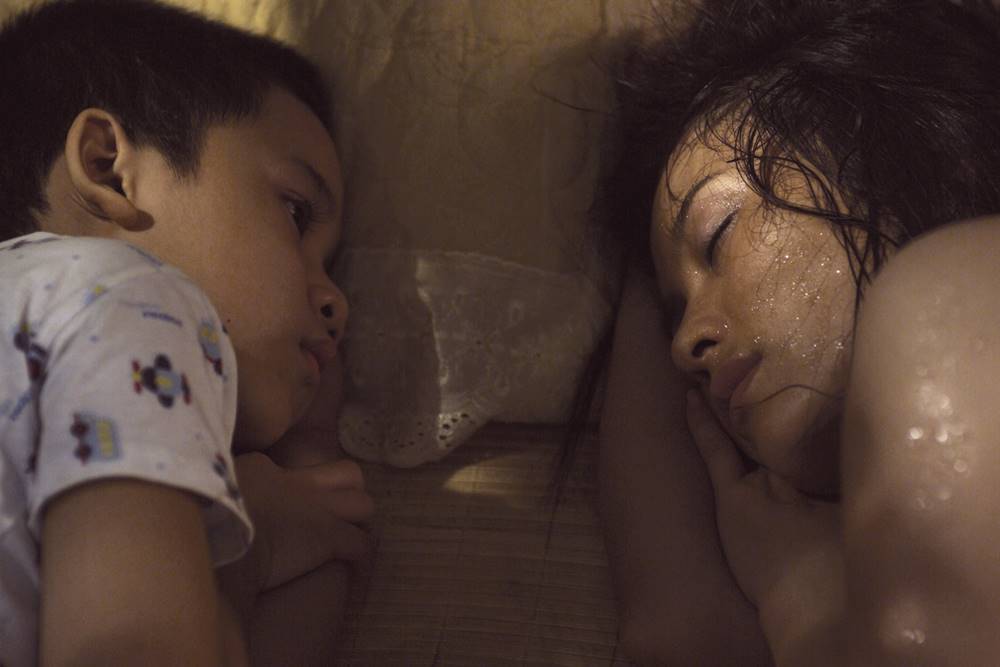 Top 12 film sul Vietnam più apprezzati a livello globale