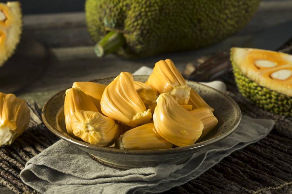 migliori frutti vietnam