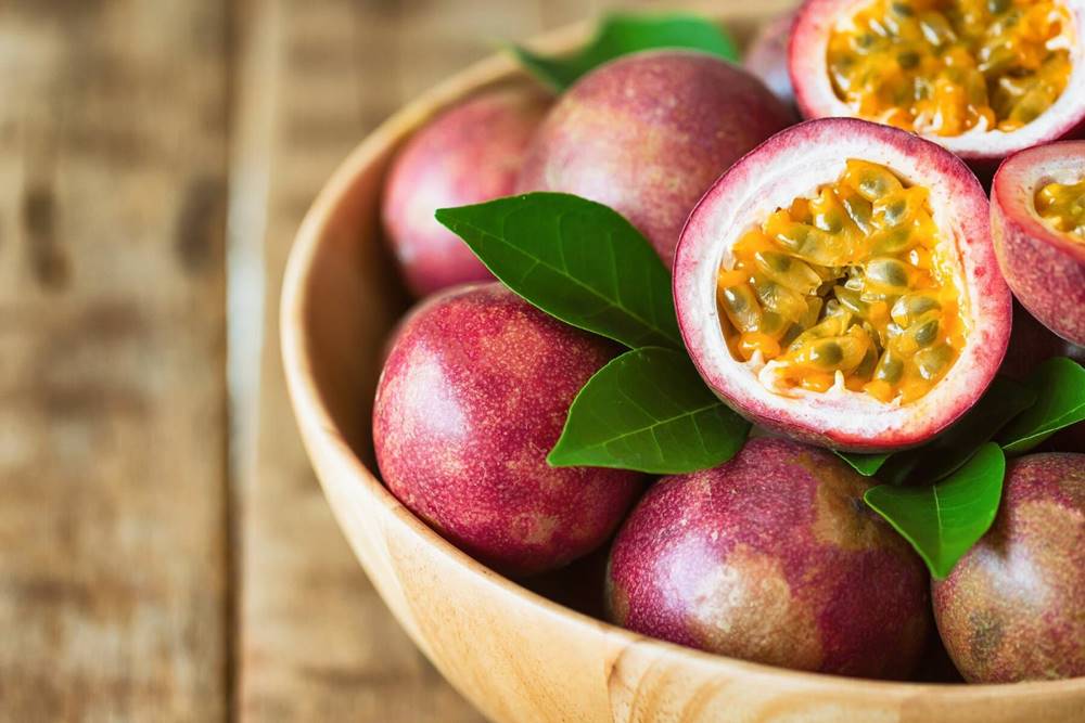  migliori frutti vietnamiti 