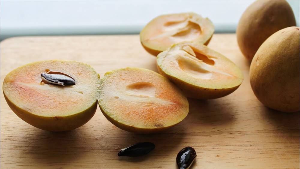  migliori frutti vietnamiti 