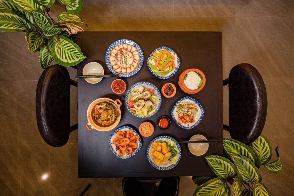 Dove mangiare a Hoi An: 20 migliori ristoranti 