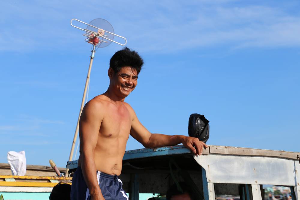 Cosa visitare nel Delta del Mekong? Guida di viaggio 2026