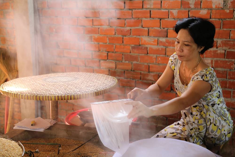 Cosa visitare nel Delta del Mekong? Guida di viaggio 2026