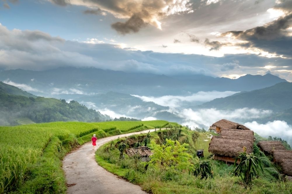 ha-giang