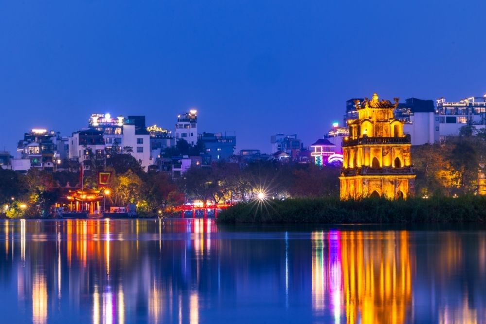 ha-noi
