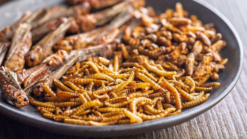 Cosa mangiare in Cambogia: 20 piatti tipici devi provare