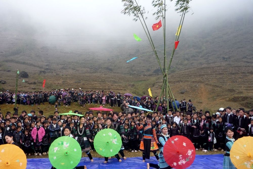 la-festa-Roong-Pooc
