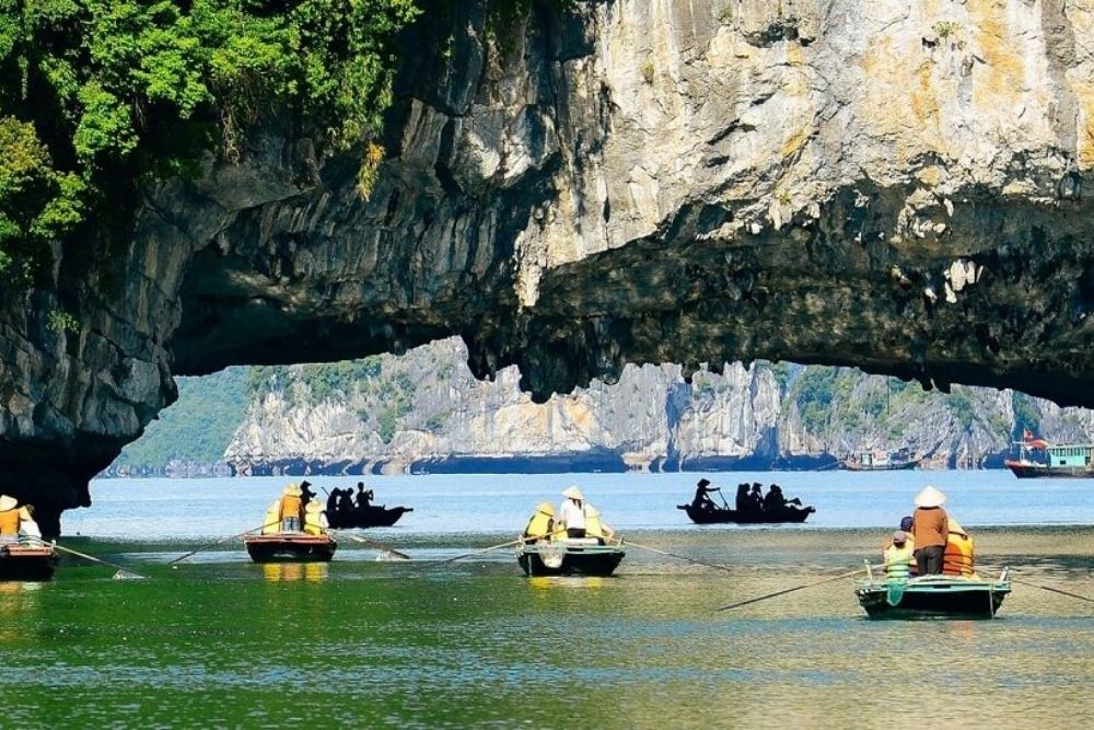 la-grotta-luon