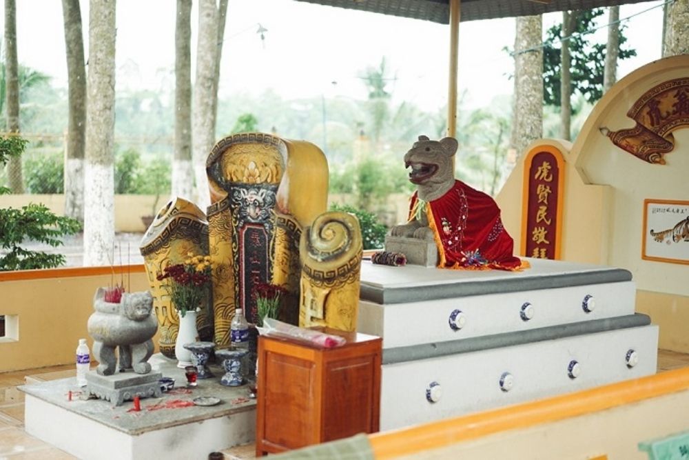 la-pagoda-Ong-Ho