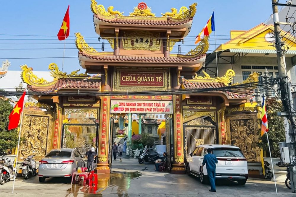 la-pagoda-Quang-Te