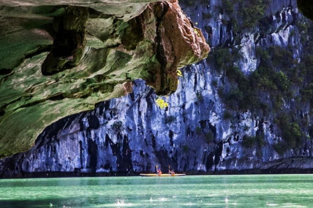 le-grotte-sang-toi