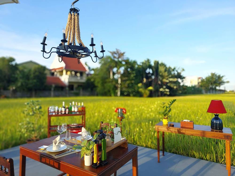 Dove mangiare a Hoi An: 20 migliori ristoranti 