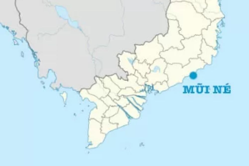 Mui-ne-viet-nam