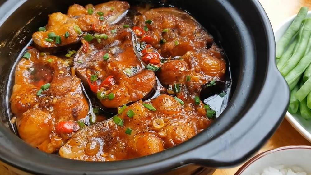 Cosa mangiare in Cambogia: 20 piatti tipici devi provare