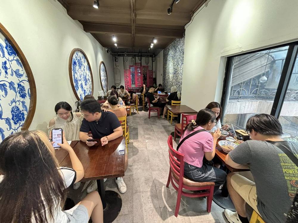 Migliori Ristoranti Locali di Hanoi