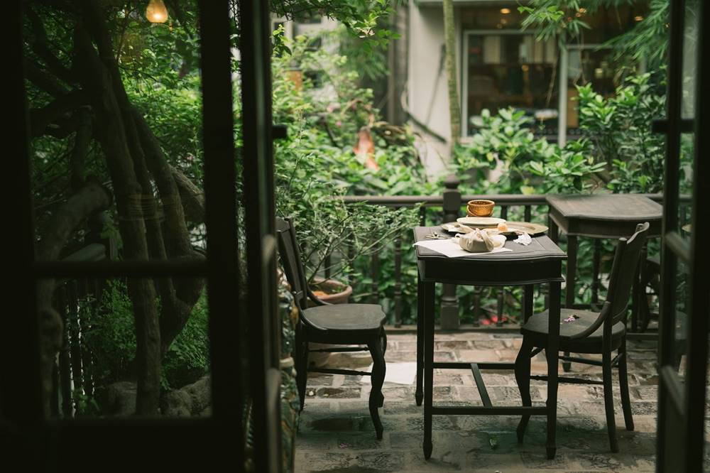 Migliori Ristoranti Locali di Hanoi