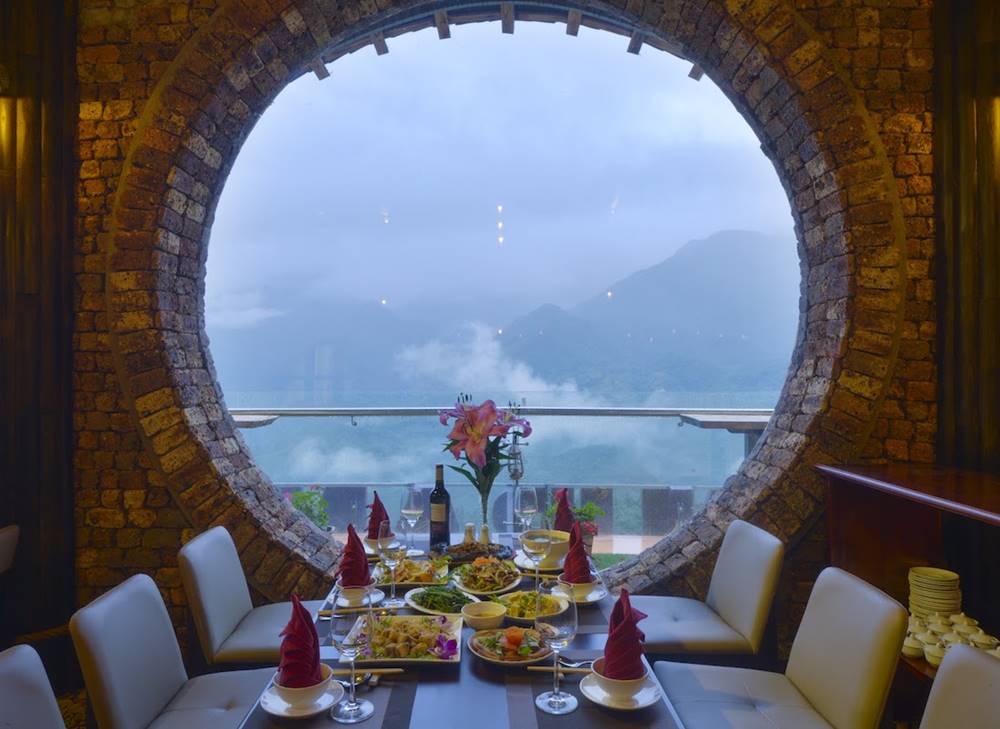 Dove mangiare a Sapa: 10 ristoranti autentici 