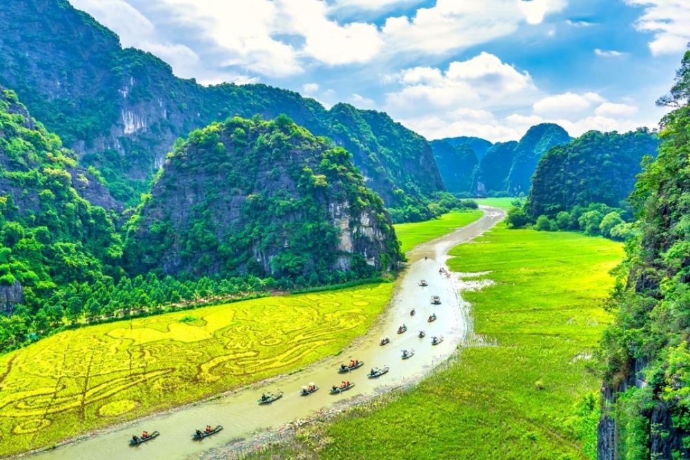 ninh-binh