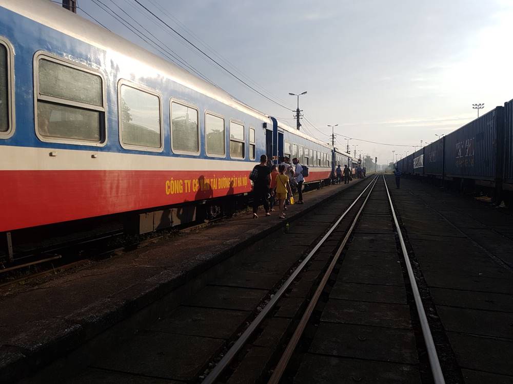 Cosa da sapere del Tet - Capodanno vietnamita