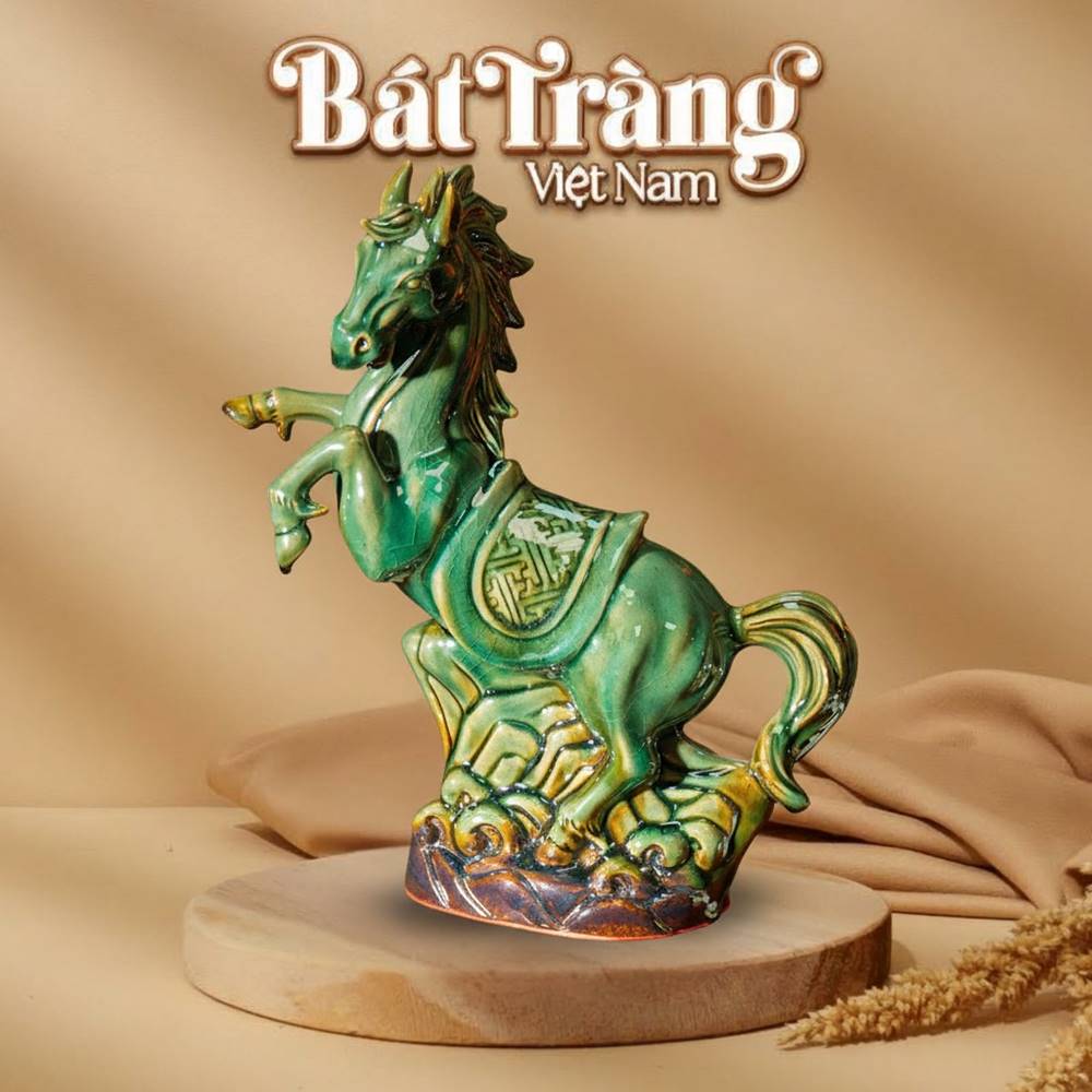 Cosa da sapere del Tet - Capodanno vietnamita