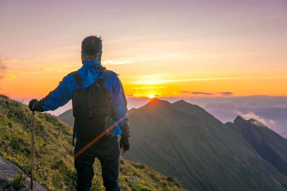 Trekking-Sapa