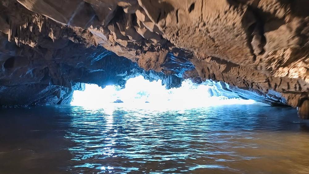 Viaggiare in Vietnam ad agosto 