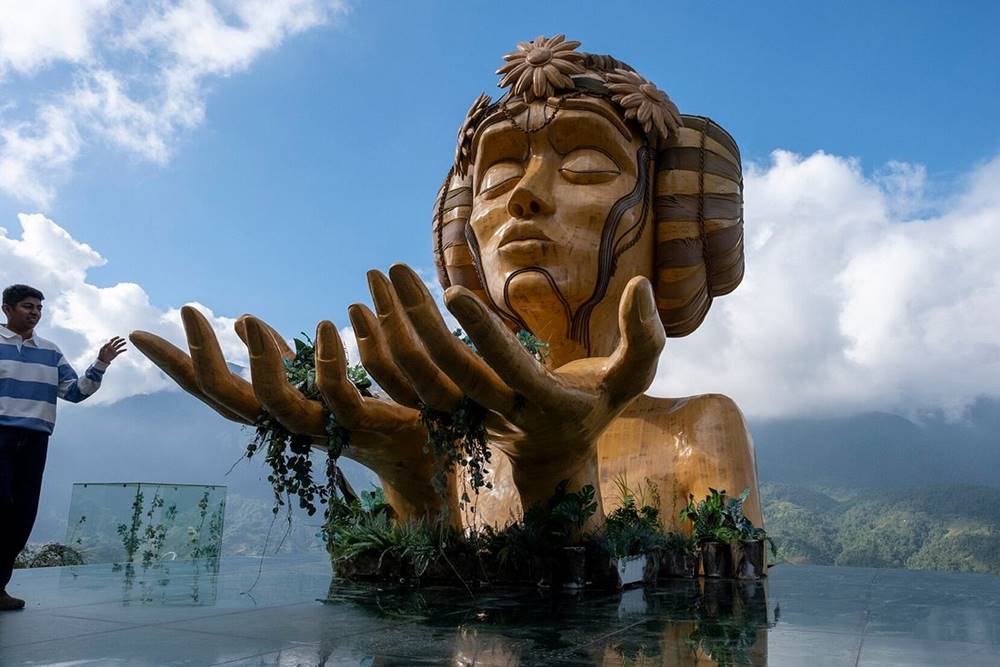 Viaggiare in Vietnam ad agosto 