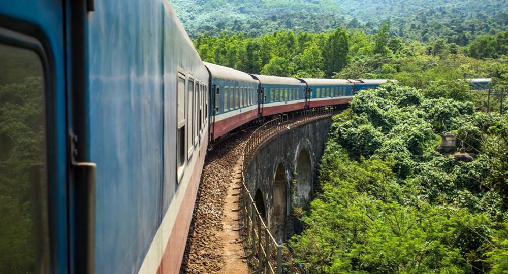 Viaggio in Vietnam a marzo: Meteo e itinerari consigliati