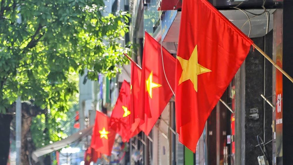 Viaggio in Vietnam a marzo: Meteo e itinerari consigliati